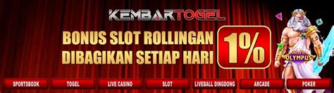 live draw camboja|togel kamboja.